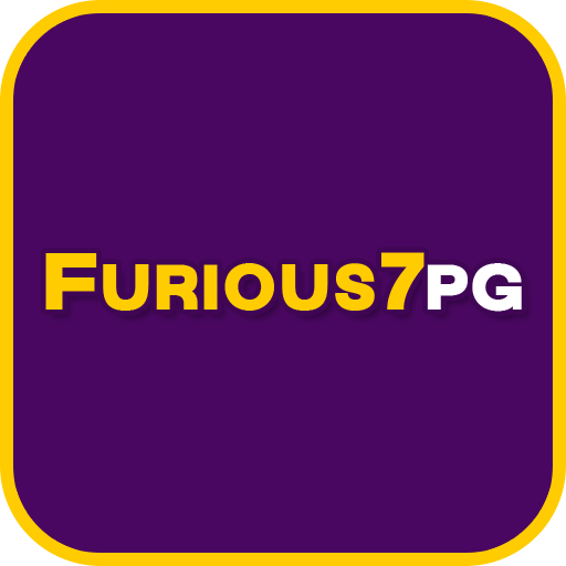Arte moderna com elementos gráficos da furious7pg bet